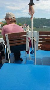 IMG-20230605-WA0089