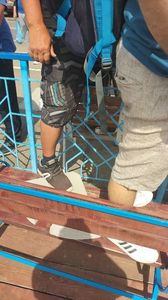 IMG-20230605-WA0090