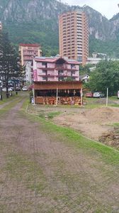 IMG-20230605-WA0107