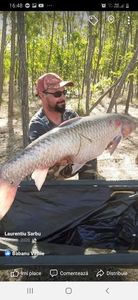 Screenshot_20230313-164855_Facebook