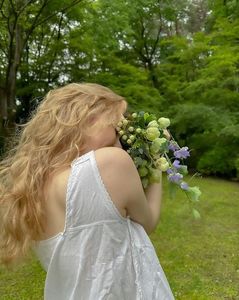 ああ、　夏の風のようになれ！