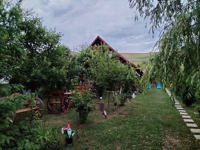 IMG20230609211601
