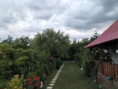 IMG20230609211439