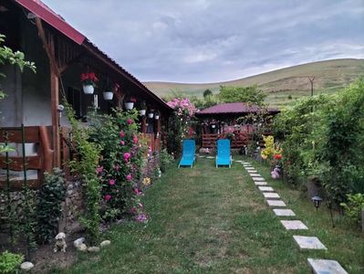 IMG20230609211214