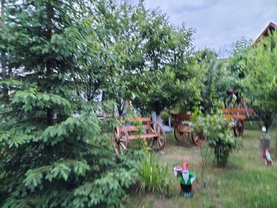 IMG20230609211042