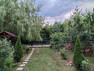 IMG20230609210928