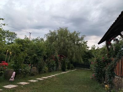 IMG20230609210804