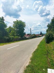 IMG20230610140612