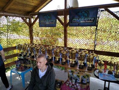 IMG20230609082407
