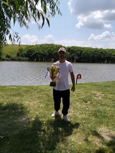 IMG20230611130938