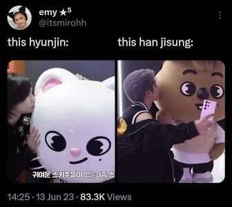 Screenshot_20230613_230527_Twitter