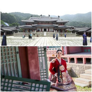 Dae-Jang-Geum-Park-kdramadiary