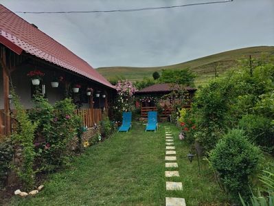 IMG20230615113707