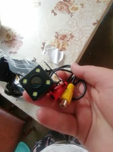 IMG-20230616-WA0008