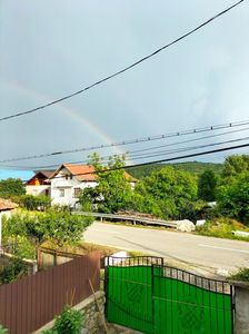 IMG20230617190921