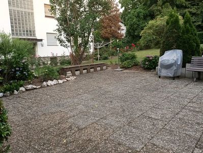 Img.2023.06.21