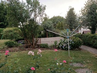 Img.2023.06.21