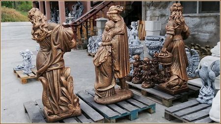 Image2