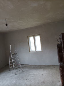 IMG-20220427-WA0005