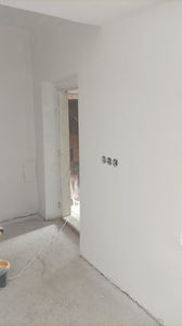 IMG-20220510-WA0008