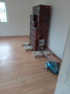 IMG-20220517-WA0004