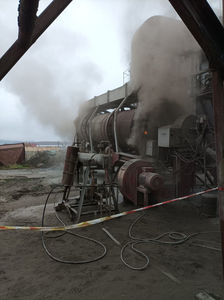 IMG-20221031-WA0007