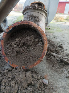 IMG-20221104-WA0007