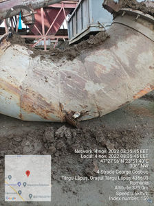 IMG-20221104-WA0011