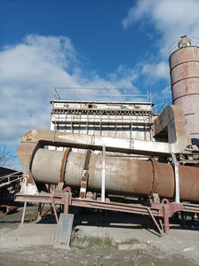 IMG-20221111-WA0001