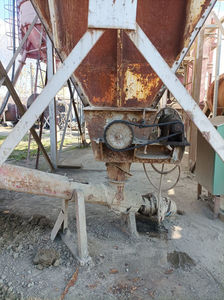 IMG-20221111-WA0005