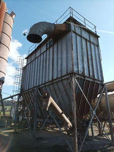 IMG-20221111-WA0006