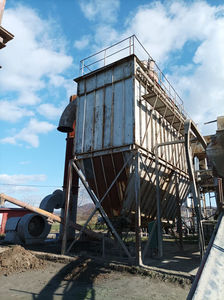 IMG-20221111-WA0007