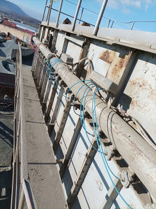 IMG-20230214-WA0002