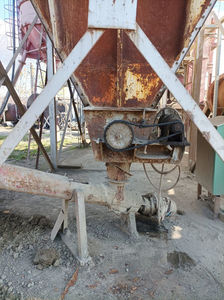 IMG-20230214-WA0004