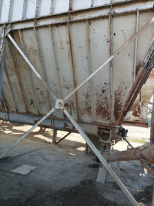 IMG-20230214-WA0005