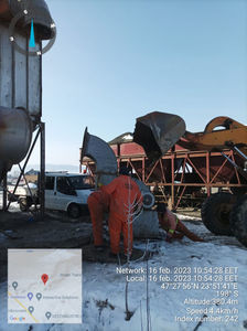 IMG-20230216-WA0001