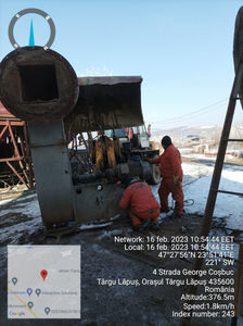 IMG-20230216-WA0002