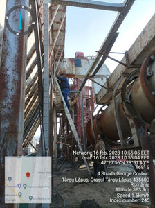 IMG-20230216-WA0003