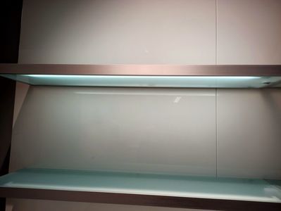 Img.2023.05.10