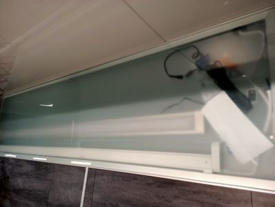 Img.2023.05.10- idee raft