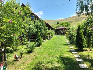 IMG20230630121910