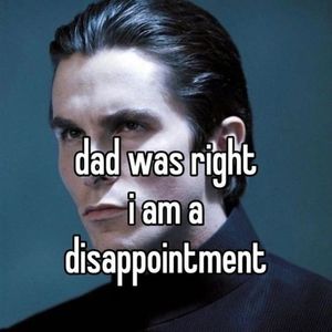 rrpkgpp94924ut4ngkqg