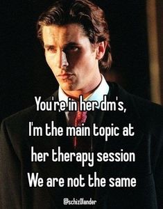 b33e4d90bbc1f99cf931638b9b59ca7e