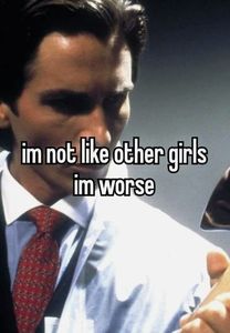 9325h59tthrmdmefmg9120cae119b784ed57