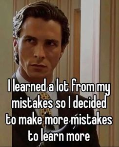 batman my favoorite superjhero