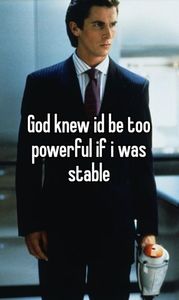 dfkoerij824ur94748734507