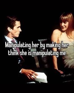 5320a36545f97270c02383883c830f70