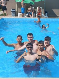 IMG-20230625-WA0071