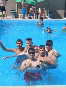 IMG-20230625-WA0067