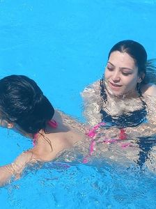 IMG-20230625-WA0065